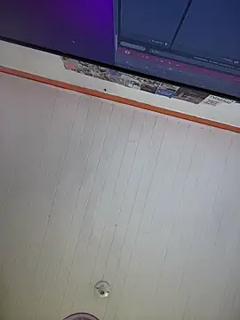 Channel Connor online show from April 2026 03:23:01 PM