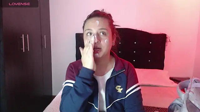 Ana  arms online show from April 2026 02:47:02 PM