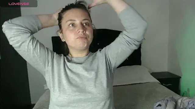 Ana  arms online show from April 2026 03:02:02 PM