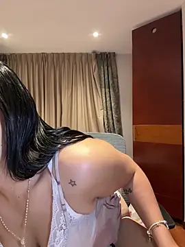 emilyRosett online show from March 2026 03:12:02 AM