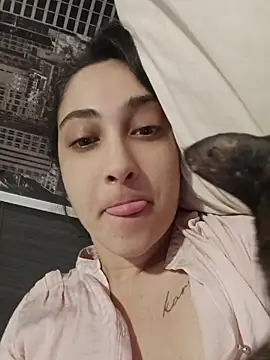 lagatitacantabra online show from March 2026 03:22:01 AM