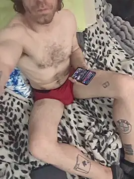 elong007 online show from March 2026 06:05:02 AM