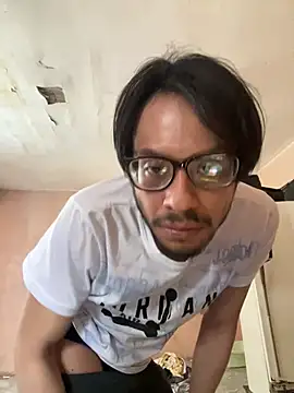 Snapshot of Juanillo_13 chatting on March 2026 10:14:01 PM Juanillo 13 online show from March 2026 10:14:01 PM