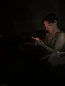 fun-sizedandone online show from March 2026 07:01:02 AM