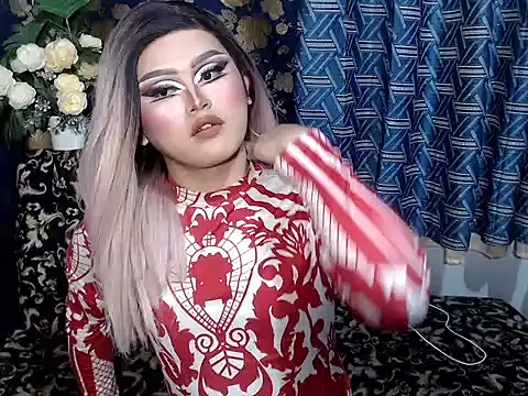 cute asian22 online show from March 2026 04:10:01 PM