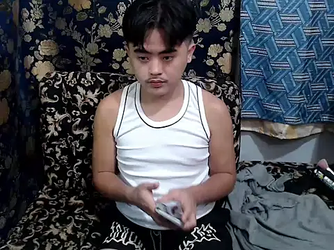 cute asian22 online show from April 2026 11:49:01 PM