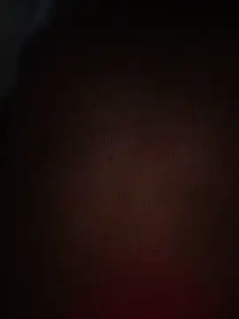 omagrinho dotado online show from June 2026 03:44:01 AM