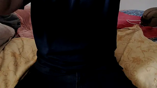 party  666 online show from February 2026 12:09:01 AM