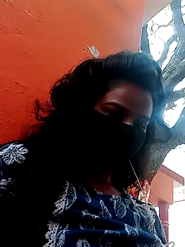 Snapshot of Sumi_sen_1 chatting on April 2026 09:21:02 AM Sumi sen 1 online show from April 2026 09:21:02 AM