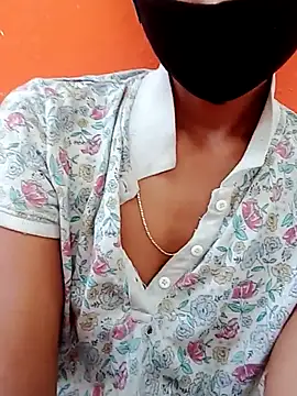 Sumi sen 1 online show from April 2026 07:41:01 AM