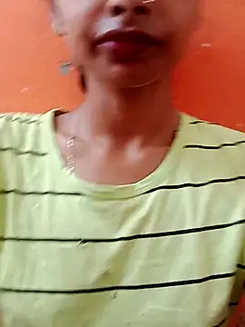 Sumi sen 1 online show from April 2026 07:55:01 AM