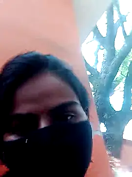 Sumi sen 1 online show from April 2026 08:01:01 AM