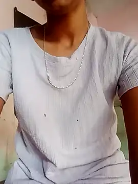 Sumi sen 1 online show from April 2026 06:07:02 AM