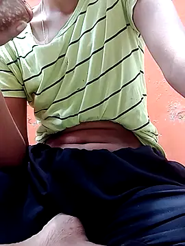 Sumi sen 1 online show from April 2026 06:28:01 AM
