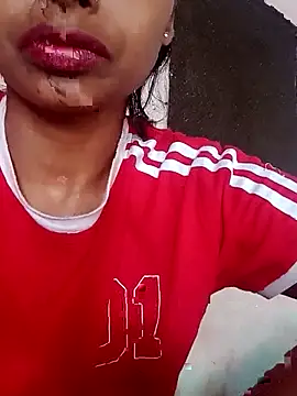 Sumi sen 1 online show from May 2026 05:58:02 AM