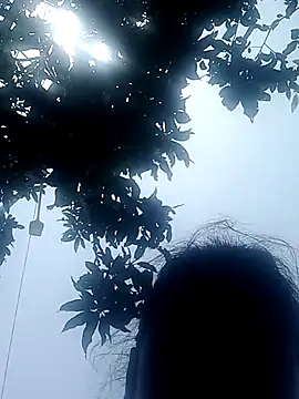 Sumi sen 1 online show from May 2026 06:42:01 AM