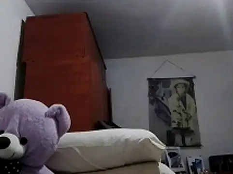 tefutbin3 online show from March 2026 08:25:02 PM