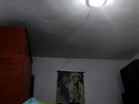 tefutbin3 online show from March 2026 05:46:01 PM