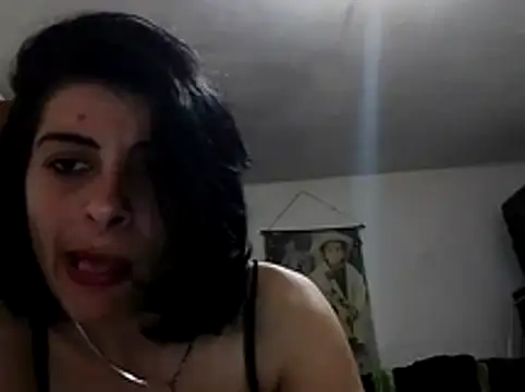 tefutbin3 online show from April 2026 06:09:01 PM