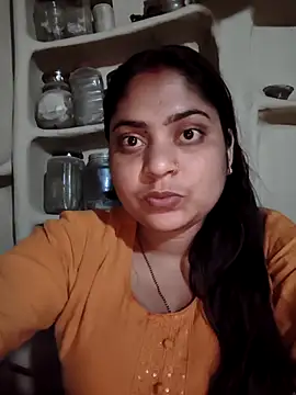 Aanushaka online show from April 2026 12:38:02 AM