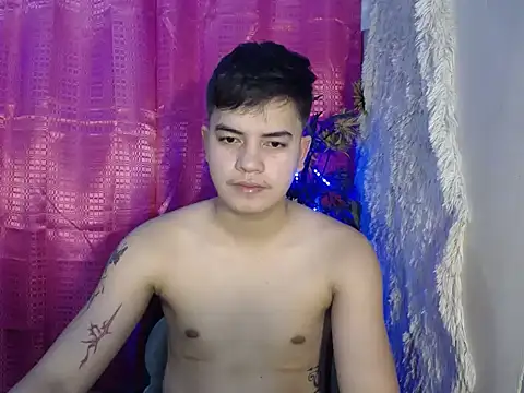 Snapshot of urbigcutienasio chatting on March 2026 05:34:01 AM urbigcutienasio online show from March 2026 05:34:01 AM