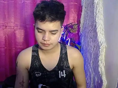 Snapshot of urbigcutienasio chatting on March 2026 01:36:01 PM urbigcutienasio online show from March 2026 01:36:01 PM