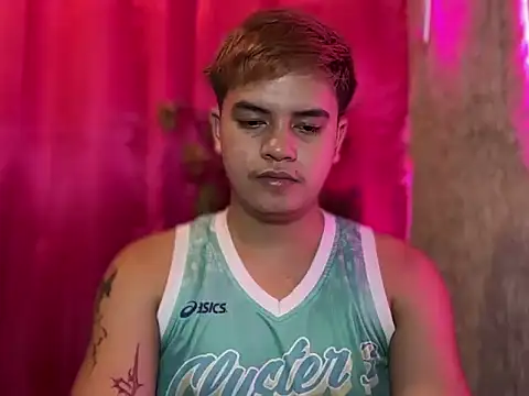 Snapshot of urbigcutienasio chatting on July 2026 03:53:02 PM urbigcutienasio online show from July 2026 03:53:02 PM