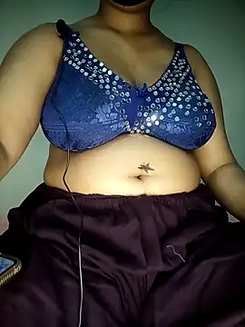 Neaha67 online show from April 2026 04:10:02 AM