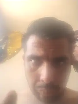 manuel4200 online show from April 2026 10:40:01 PM