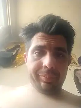 manuel4200 online show from May 2026 12:27:01 AM