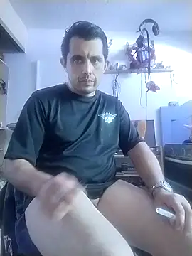 manuel4200 online show from May 2026 01:30:02 PM