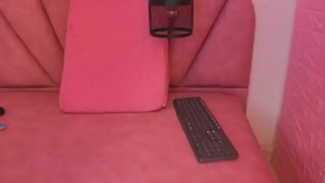 Annyy bridge online show from March 2026 02:34:02 PM