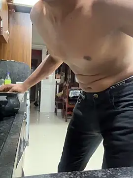 chavad-345 online show from June 2026 08:31:02 PM