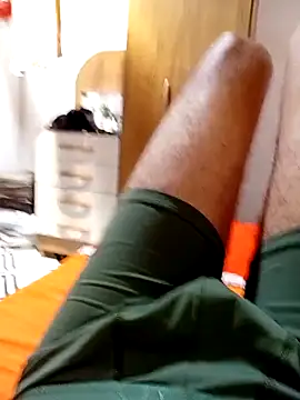 erotil 1 online show from March 2026 04:07:01 PM