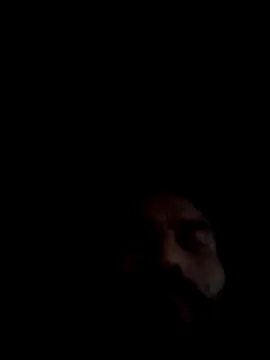 Snapshot of Vksam_bdk chatting on March 2026 04:33:01 PM Vksam bdk online show from March 2026 04:33:01 PM