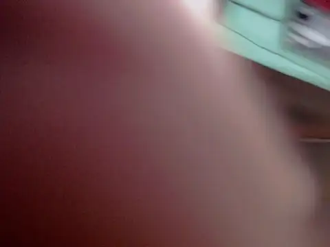 Chulafox online show from July 2026 04:22:02 PM