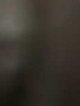 online4u08 online show from March 2026 09:07:01 PM