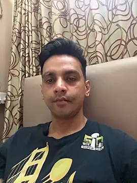 online4u08 online show from April 2026 09:42:02 PM