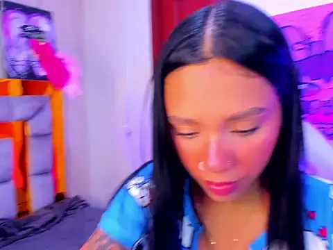 miiaboss  online show from March 2026 11:28:02 AM