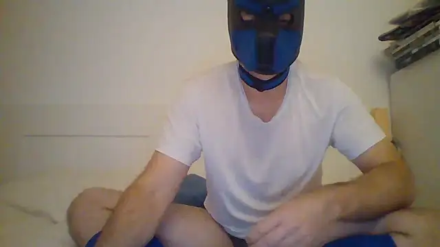 Snapshot of dimitriyk chatting on March 2026 07:27:01 AM dimitriyk online show from March 2026 07:27:01 AM