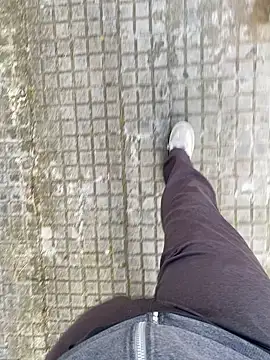 Snapshot of dimitriyk chatting on March 2026 06:50:02 AM dimitriyk online show from March 2026 06:50:02 AM