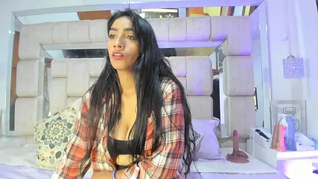 Snapshot of Tashi7 chatting on July 2026 01:16:01 PM Tashi7 online show from July 2026 01:16:01 PM
