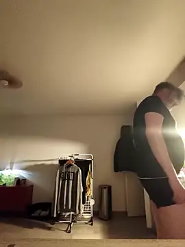 eruzam59000 online show from March 2026 08:59:02 PM