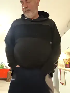 eruzam59000 online show from April 2026 05:34:01 AM