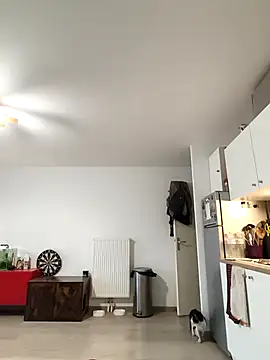 eruzam59000 online show from April 2026 05:29:01 PM