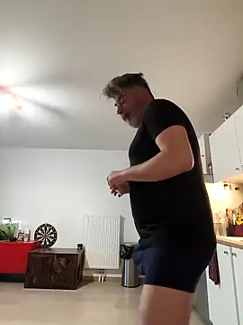 eruzam59000 online show from April 2026 05:29:01 AM