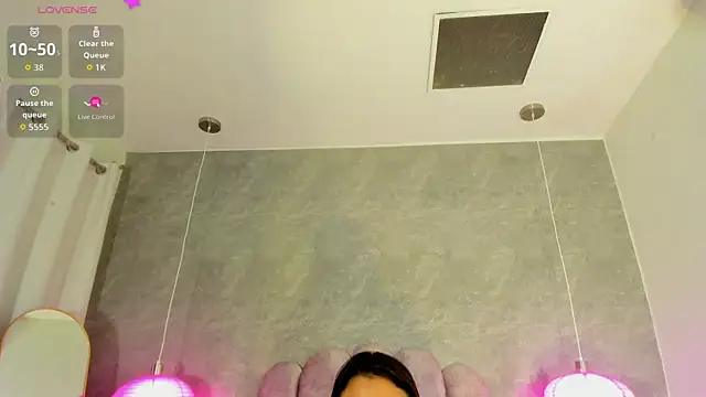 Snapshot of ArianaRougee chatting on July 2026 03:30:02 AM ArianaRougee online show from July 2026 03:30:02 AM