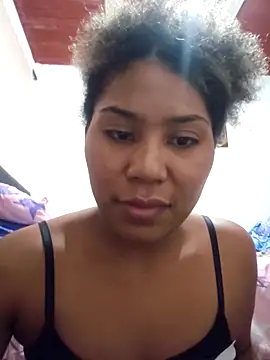 MarySweetieHot online show from March 2026 01:45:02 AM