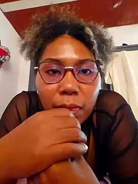 MarySweetieHot online show from March 2026 05:41:02 PM