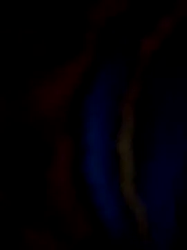 MarySweetieHot online show from April 2026 07:46:01 AM